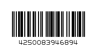 Плочка диодна 2110 , 21214 MS - Баркод: 4250083946894