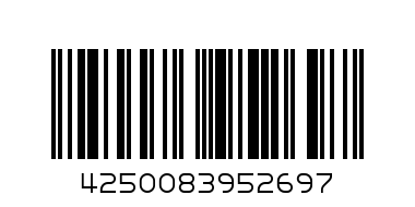 Мотор празен ход 0132008600 03437010524 MS - Баркод: 4250083952697