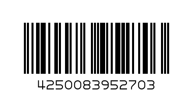 Мотор празен ход 0908077-PCS-MS - Баркод: 4250083952703