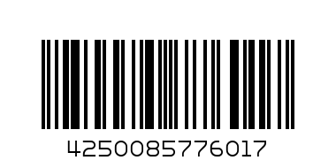 Слънчоглед белен 500гр. Green - Баркод: 4250085776017