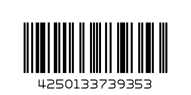 Калъф за телефон Samsung Galaxy Silver Crest - Баркод: 4250133739353