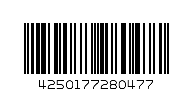 Тампон 3245 МВ - Баркод: 4250177280477
