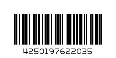 CIM-10FM-MIC SILVER LINE кабел - Баркод: 4250197622035