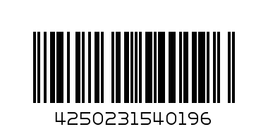 ISEGRIM 800g с елен,боровинки и гъби - Баркод: 4250231540196