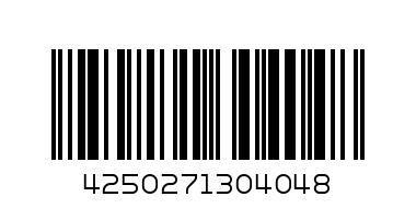 АНКЕР ДЮБЕЛ ДРЕЕФИКС 2 БР. 14х140х300 - Баркод: 4250271304048