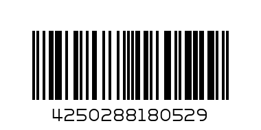 Roccat Taito King-Size 3mm - Баркод: 4250288180529