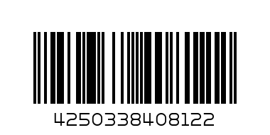 Лак за нокти "ESSENCE" golour&go  20 - Баркод: 4250338408122