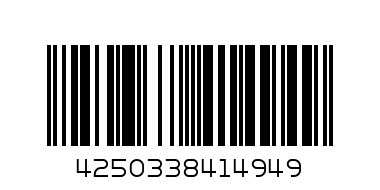 Очна линия "ESSENCE"  водоустойчива NEW - Баркод: 4250338414949