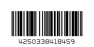 Есенс nail art писалка за нокти 04 - Баркод: 4250338418459