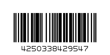 Есенс руж silky touch 10 - Баркод: 4250338429547