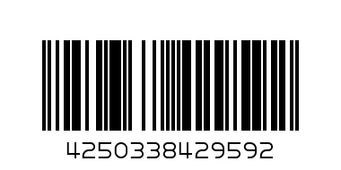 Руж "ESSENCE"  20 - многоцветен - Баркод: 4250338429592