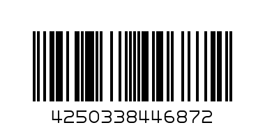 Катрис гланц за устни Colour Show 040 - Баркод: 4250338446872