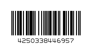 Катрис гланц за устни Colour Show 080 - Баркод: 4250338446957