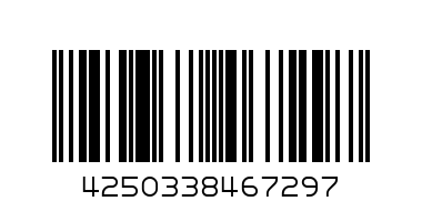 Лак за нокти "ESSENCE" golour&go  43 - Баркод: 4250338467297