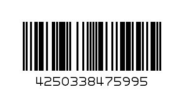 Катрис тестер червило ultimate colour 130 - Баркод: 4250338475995