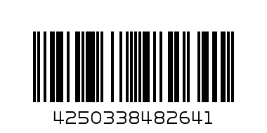 Сенки "ESSENCE"  09 - четворка кръгли - Баркод: 4250338482641