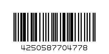 Катрис червило ultimate colour 200 - Баркод: 4250587704778