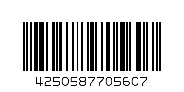 Катрис тестер червило ultimate shine 230 - Баркод: 4250587705607