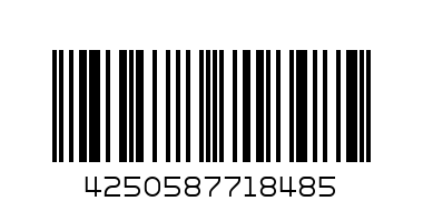 Лак за нокти "ESSENCE" colour&go  111 - Баркод: 4250587718485