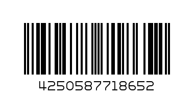 Лак за нокти "ESSENCE" colour&go  128 - Баркод: 4250587718652