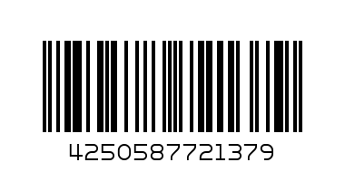 Катрис тестер пудра блестяща Prime   Fine 010 - Баркод: 4250587721379