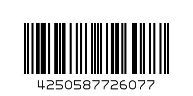 Червило  "ESSENCE" 61 - Баркод: 4250587726077