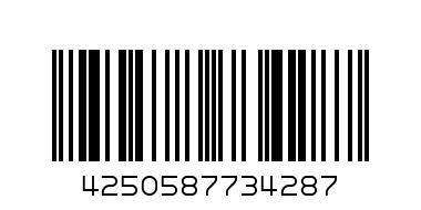 Катрис тестер червило ultimate colour 240 - Баркод: 4250587734287