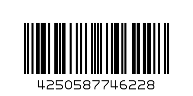 Гел за нокти "ESSENCE" 120 мл. обезмаслител - Баркод: 4250587746228