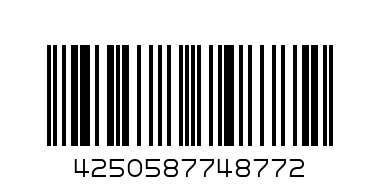 Есенс червило дълготрайно 07 - Баркод: 4250587748772