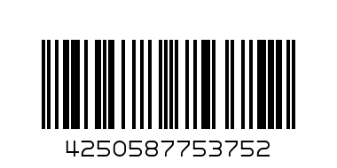 Катрис тестер сенки за очи с метален блясък 080 - Баркод: 4250587753752