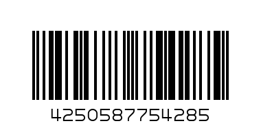 Катрис тестер пудра матираща All Matt 30 - Баркод: 4250587754285