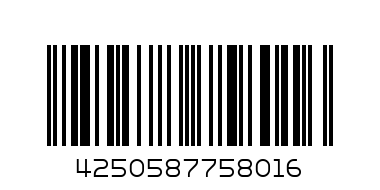 Лак за нокти "ESSENCE" colour&go  152 - Баркод: 4250587758016