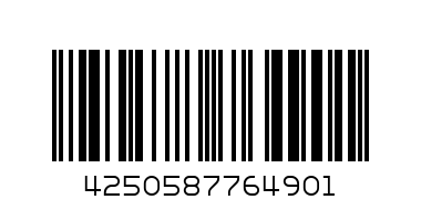 Есенс тестер сенки new 71 - Баркод: 4250587764901