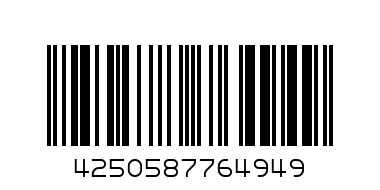 Есенс гланц за устни xxl shine дълготраен 01 - Баркод: 4250587764949
