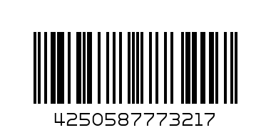Есенс ТЕСТЕР пудра компактна 11 - Баркод: 4250587773217