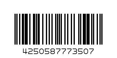 Есенс тестер сенки new 77 - Баркод: 4250587773507