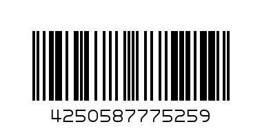 Лак за нокти "ESSENCE" golour&go  173 - Баркод: 4250587775259