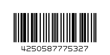 Лак за нокти "ESSENCE" golour&go  180 - Баркод: 4250587775327