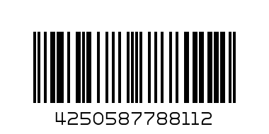 Есенс лак colour and go 185 - Баркод: 4250587788112