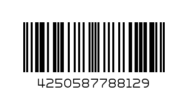 Есенс червило дълготрайно 14 - Баркод: 4250587788129