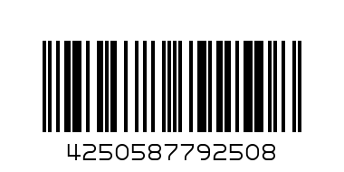 Катрис тестер червило ultimate colour 350 - Баркод: 4250587792508