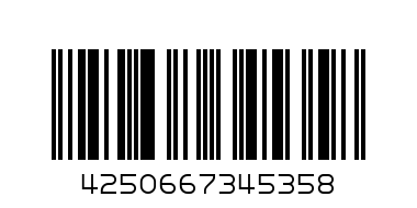 Батерия за винтоверт AEG BS 18, AEG B1814, B1814G Li-Ion 18V 1500 mAh - Баркод: 4250667345358