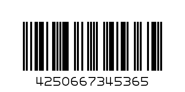 Батерия за винтоверт AEG BS 18, AEG B1814, B1814G Li-Ion 18V 3000 mAh - Баркод: 4250667345365