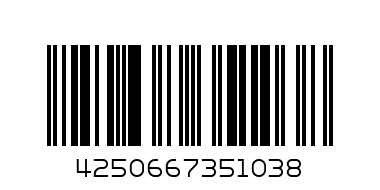Батерия за винтоверт AEG ABS6, AEG PS2.4, PSX2.4 - 2.4V 3300 mAh - Баркод: 4250667351038