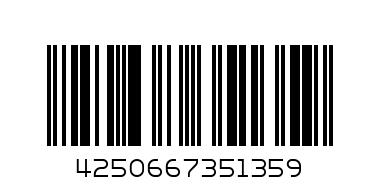 Батерия за винтоверт Metabo BSZ 14.4 Impuls, Metabo 6.25482 - 14.4 V 2100 mAh - Баркод: 4250667351359