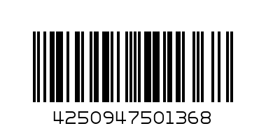 Есенс тестер сенки компактни metal glam 18 - Баркод: 4250947501368