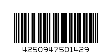 Есенс сенки дуо 3d 03 50142 - Баркод: 4250947501429