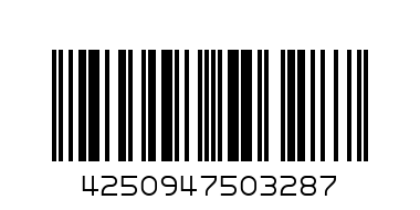 Есенс тестер кремообразен руж soo glow  010 - Баркод: 4250947503287