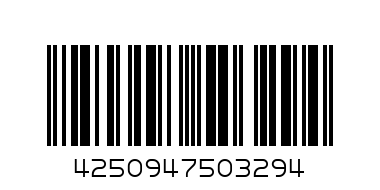 Есенс тестер кремообразен руж soo glow  020 - Баркод: 4250947503294