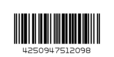 Есенс лак за нокти the gel nail 23 - Баркод: 4250947512098